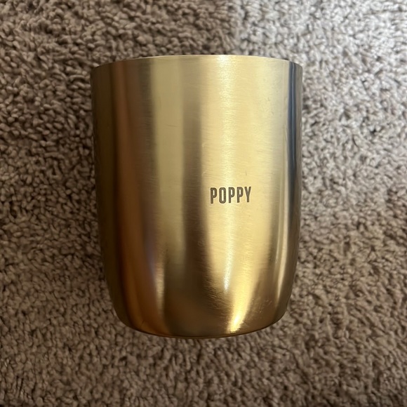 Container - Picture 2 of 2